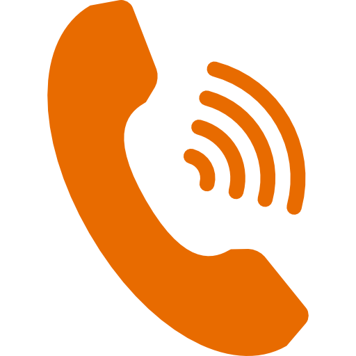 tel